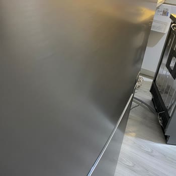 Arçelik Defolu Buzdolabımı Değiştirmiyor