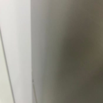 Arçelik Defolu Buzdolabımı Değiştirmiyor