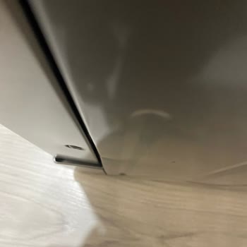 Arçelik Defolu Buzdolabımı Değiştirmiyor