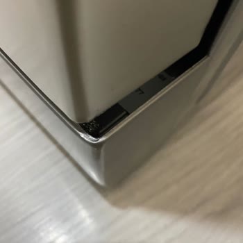 Arçelik Defolu Buzdolabımı Değiştirmiyor