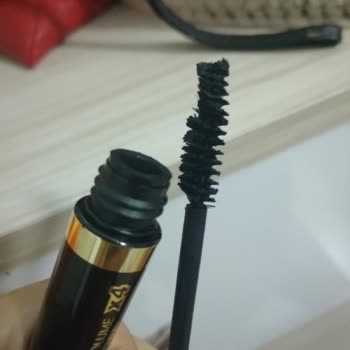 Madam10 Yanlış Ürün Ve Bozuk Ürün