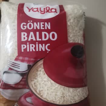 Getir Yanlış Ürün Gönderiyor