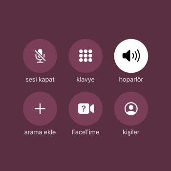 Denizbank Kimseye Verilmeyen Faizsiz Kredi