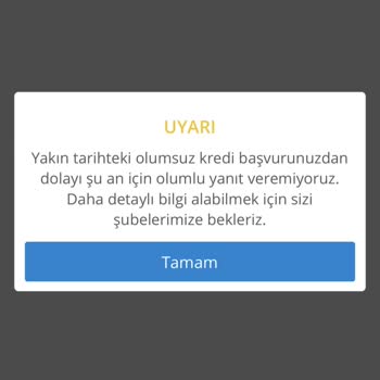 Denizbank Kimseye Verilmeyen Faizsiz Kredi