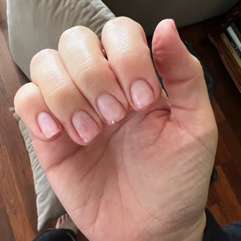 Pelin Tatlı Art & Beauty Saygısızlık Ve Manikür Pedikür Felaketi