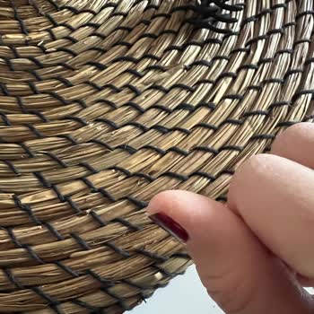 Pelin Tatlı Art & Beauty Saygısızlık Ve Manikür Pedikür Felaketi