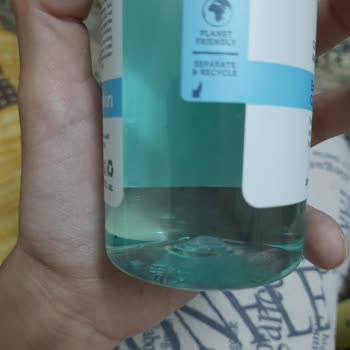 28 Eylül Watsons İndiriminde Bozuk Ürün Verilmesi