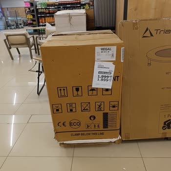 A101 Farklı Fiyat Satışı
