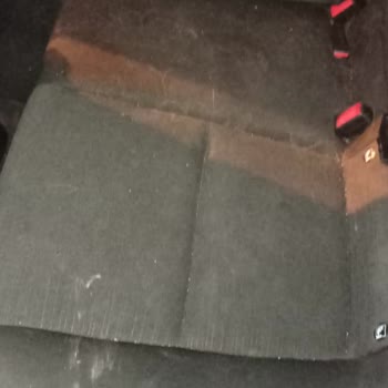 Getiraraç Haksız Kazanç Yanlış Bilgi Para İadesi