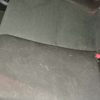 Getiraraç Haksız Kazanç Yanlış Bilgi Para İadesi