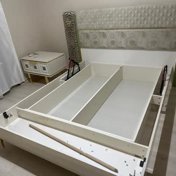 Modalife Eksik Gelen Ürünler