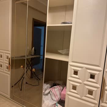 Modalife Eksik Gelen Ürünler