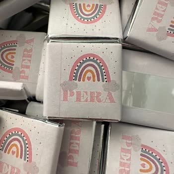 Love_cikolatam (Instagram) Love Çikolata İş Bilmezliği