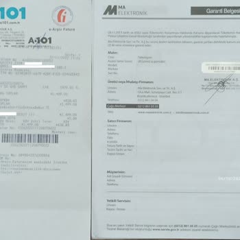 Nordmende TV Grubu Tercih Etmek Müşter Temsilcisi/servis