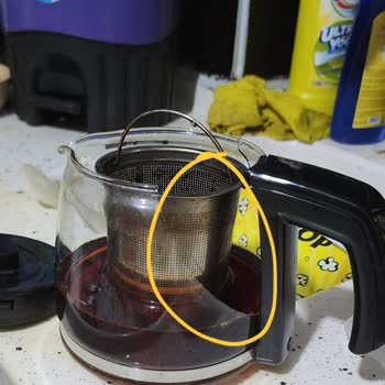 Amazon Alışveriş Sitesinin İlgisizliği