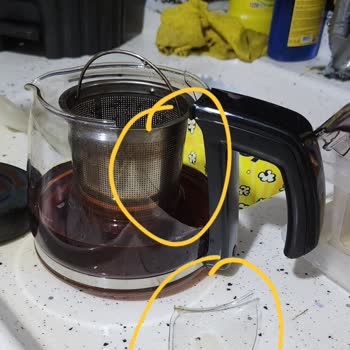 Amazon Alışveriş Sitesinin İlgisizliği