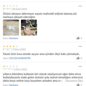 Eki aç