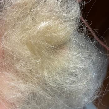 Sachane.com Blond Me Açıcı Yanlış Bilgi