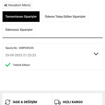 Benim Hocam Yayınevi Ödeme Sorunu