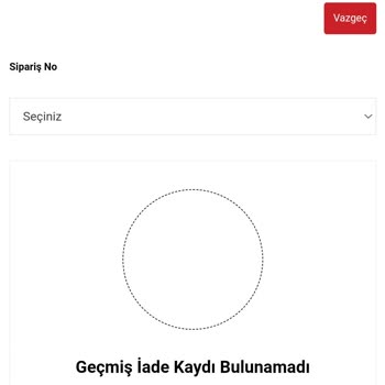 Benim Hocam Yayınevi Ödeme Sorunu