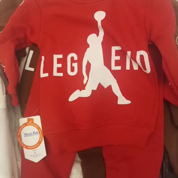 Koza Bebek Yanlış Beden Ve Dar Kalıplar