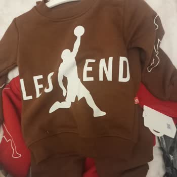 Koza Bebek Yanlış Beden Ve Dar Kalıplar