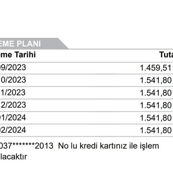 Eureko Sigorta 6 Taksit Satılan Zorunlu Trafik Sigortasını Tek Çekim Aldılar