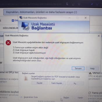 Google Cloud Sanal Sunucu Kurulumu