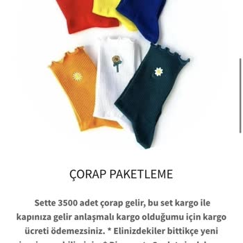 Sistemevde.com Evde Ek İş Başvurusu Ve Kişisel Bilgilerin Korunması