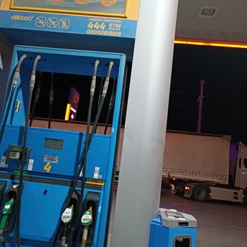 Opet Çok Bakımsız Olması