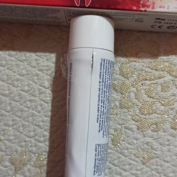 Parkorman Eczanesi (Diyarbakır) Aldığım Ürünler Bozuktu