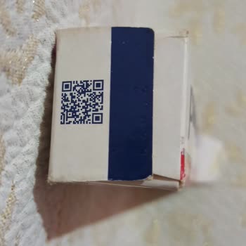 Parkorman Eczanesi (Diyarbakır) Aldığım Ürünler Bozuktu