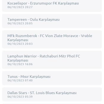 Bilyoner Yanlış Ödeme Hakkında