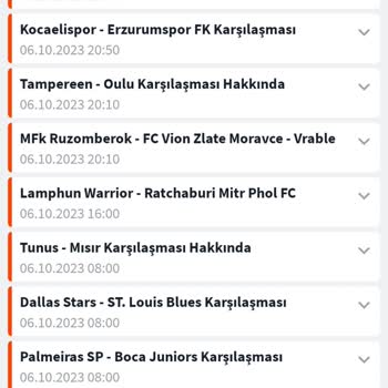 Bilyoner Yanlış Ödeme Hakkında