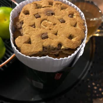 Ülker Probis Bisküvi Gramaj Eksiliği