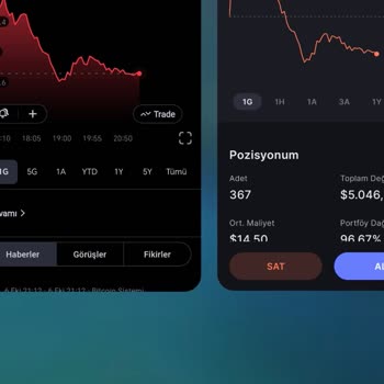 Midas Verilerin Doğru Olmadığı Hakkında