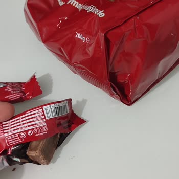 Migros Bayat Ürün Para İadesi Yapılmadı