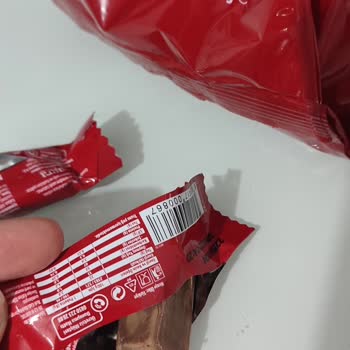 Migros Bayat Ürün Para İadesi Yapılmadı