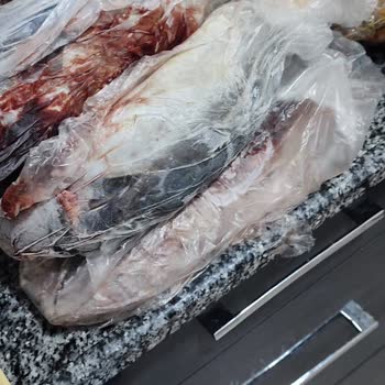 Beko Derin Dondurucu Arızası