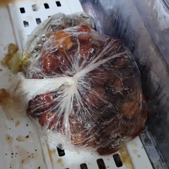 Beko Derin Dondurucu Arızası