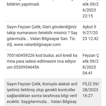 Vatan Bilgisayar Sinbo Waffle Makinesi Makinesi