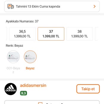 Hepsiburada Değişim Yapılmaması Ve Ücret İadesi Yapılması