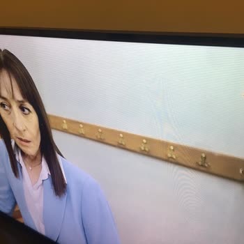 Vestel Ekran Hatası Yatay Çizgi Oluştu