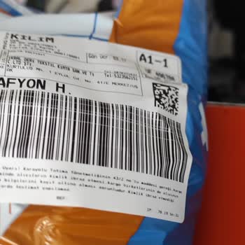 İkbal Deri Ücret İadesi Yapmıyor