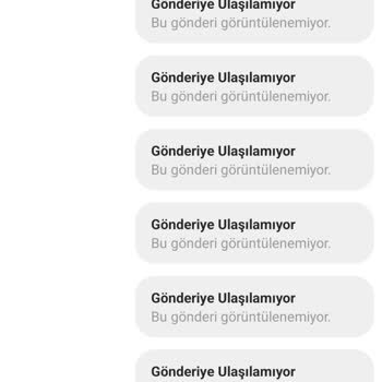 Nur Ahşap Mobilya Mobilya Satıcısı Trendyol'dan Şikayet