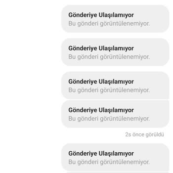 Nur Ahşap Mobilya Mobilya Satıcısı Trendyol'dan Şikayet