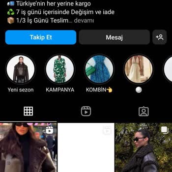 Adox_butik (Instagram) İPhone 15 Pro Max Çekilişi
