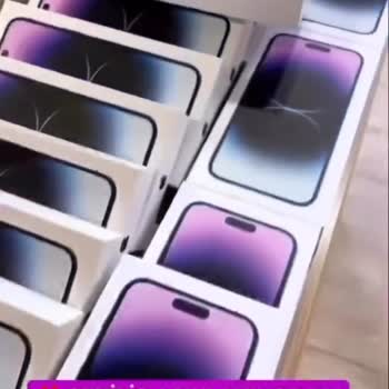 Adox_butik (Instagram) İPhone 15 Pro Max Çekilişi