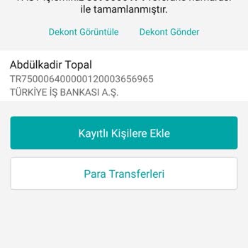Adox_butik (Instagram) İPhone 15 Pro Max Çekilişi