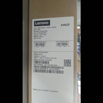 Hepsiburada'nın Verilen Siparişten Farklı Bir Sipariş Göndermesi